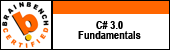 C# 3.0 Fundamentals